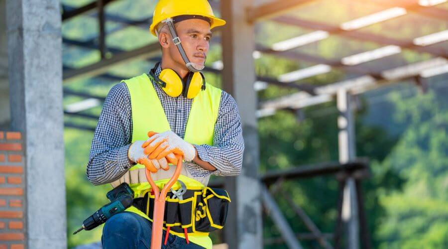 Expert top industrial roofings services in Ellettsville, IN